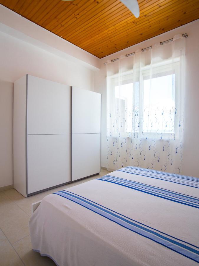 Marchesana Beach Sole Mare Spiaggia Terme Vigliatore Zewnętrze zdjęcie